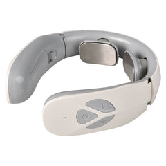 Neck Massager - LLB Toys