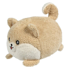 10" Kawaii Plush Curly Plush - LLB Toys