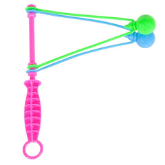 6.5" CLACKER LLB kids toys