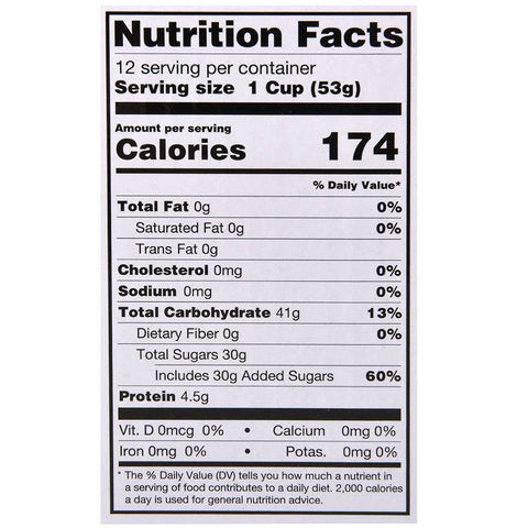 Rainbow Ramen Blast - LLB Toys