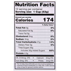 Rainbow Ramen Blast - LLB Toys