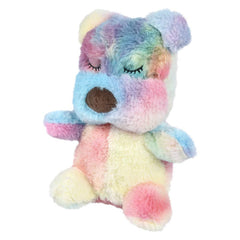 8" Sleepy Bear - LLB Toys