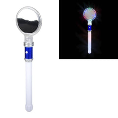 11.75" Light-Up Tunnel Wand LLB Light-up Toys