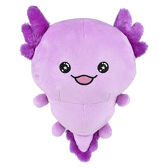 10″ Axolotl LLB Plush Toys