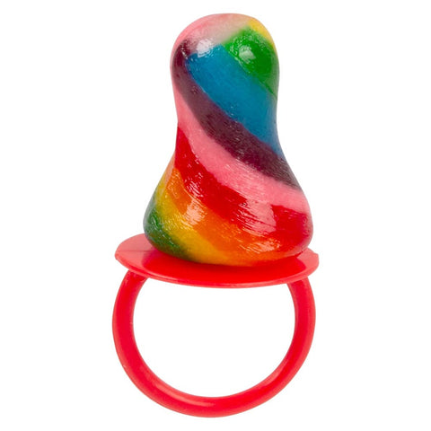 Swirl Candy Assortment - LLB Toys