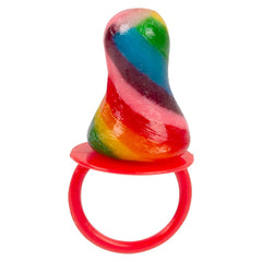 Swirl Candy Assortment - LLB Toys