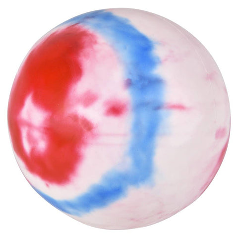 Marble Ball 5" Assortment LLB kids toys