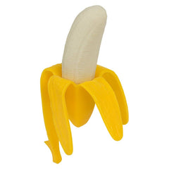 6.25" FAKE BANANA LLB kids toys