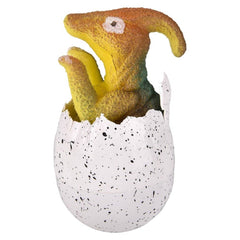 Giant Hatch And Grow Dino - LLB Toys