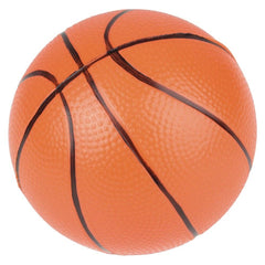 SPORTS BALL SET 5-6" LLB kids toys