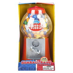 8.50"CLASSIC GUMBALL BANK LLB kids toys