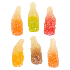 Canels Jarritos Sour Gummies 4oz - LLB Toys