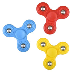 3" HAND SPINNER LLB kids toys