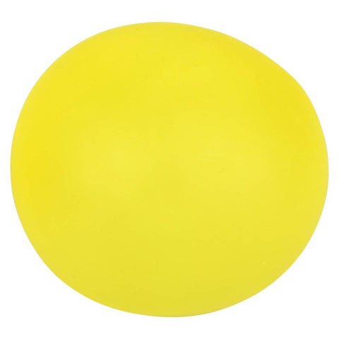 Squeezy Sugar Ball 2.5" LLB kids toys