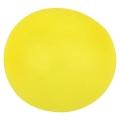 Squeezy Sugar Ball 2.5" LLB kids toys