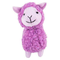 5" plush ALPACA LLB Plush Toys