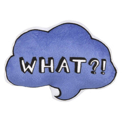 6″ Speech Bubbles LLB kids toys