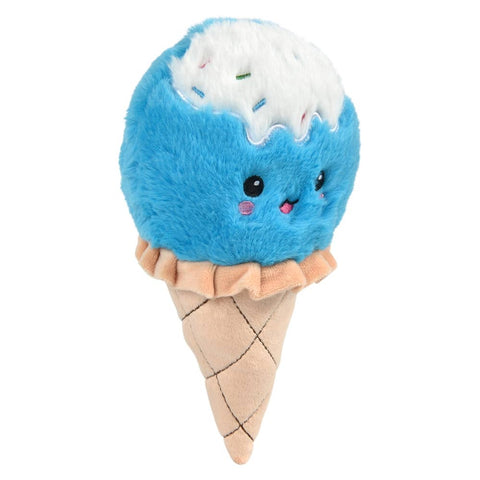 10" Ice Cream - LLB Toys