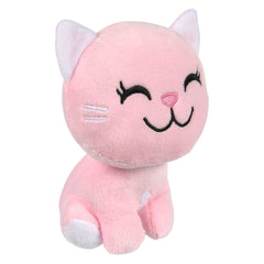 6" Kawaii Assortment - LLB Toys