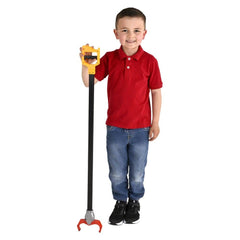 36" ROBOT ARM GRABBER LLB Plush Toys
