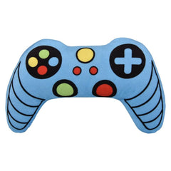 7" Game Controller Plush - LLB Toys