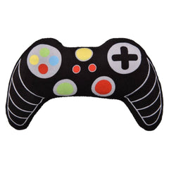 7" Game Controller Plush - LLB Toys