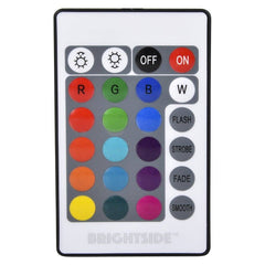 10" Sunset Lamp LLB kids toys