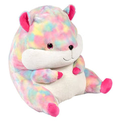 33" BELLY BUDDY SUGAR HAMSTER LLB Plush Toys