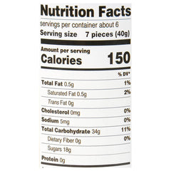 18" SOUR PUNCH TWIST MEGA TUBE LLB kids toys