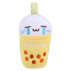 6″ Bubble Tea plush LLB Plush Toys