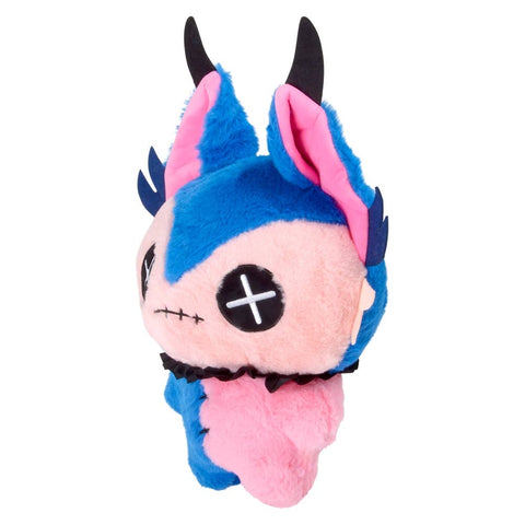 Claw-It Exchange Fox 16" - LLB Toys