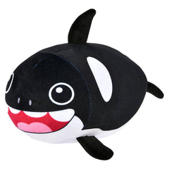 10.5" BUMBINOS AQUATIC LLB Plush Toys