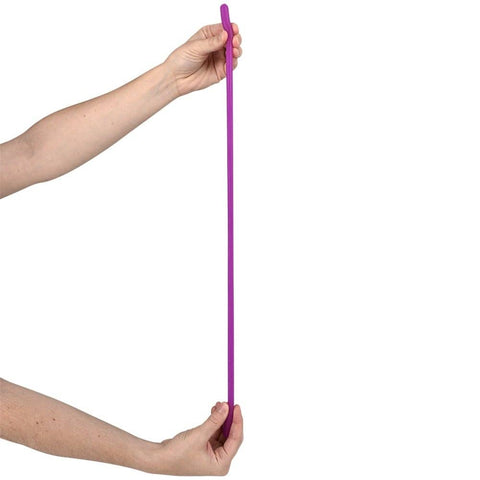 Stretchy Fidget Noodle 10.5" LLB Fidget Toys