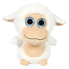 9" PLUMP PAL SHEEP LLB kids toys