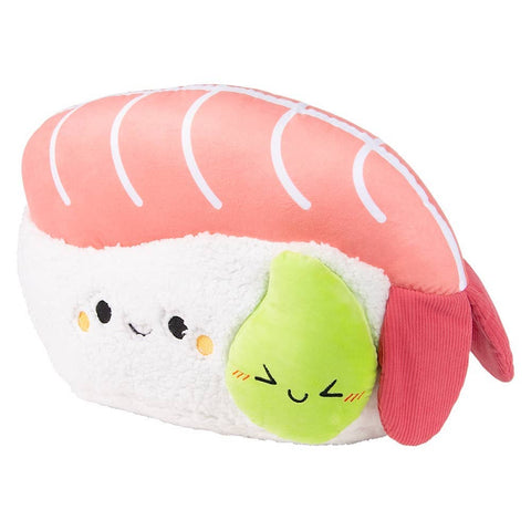 16" Sushi Pillow - LLB Toys