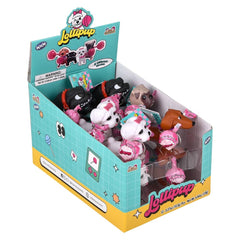 Lollipup 12ct - LLB Toys
