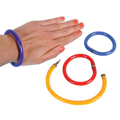 BRACELET PEN - LLB Toys