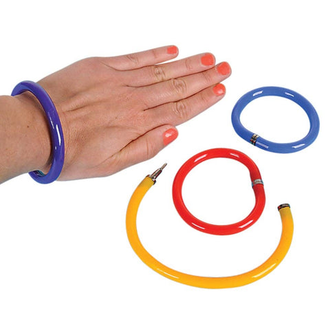 BRACELET PEN - LLB Toys