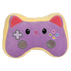 8" Retro Plush Items 78ct - LLB Toys