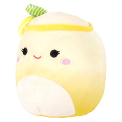 5'' Squishmallows Sp25 Asst - LLB Toys