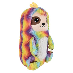 20" Sloth Bladder Tube - LLB Toys