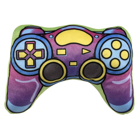 8" Game Controller - LLB Toys