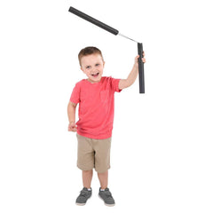 11" FOAM NUNCHUKS LLB kids toys
