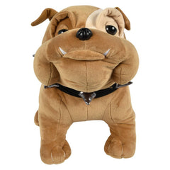15" Bulldog  - LLB Toys