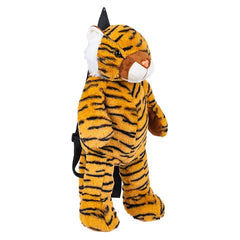 20" TIGER BACKPACK LLB Backpack