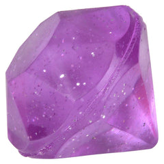 1.5" Hi-bounce Diamond Gem 80ct - LLB Toys
