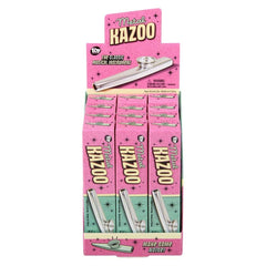 4.75" METAL KAZOO LLB kids toys