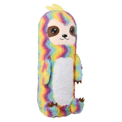 35" Sloth Bladder Tube - LLB Toys