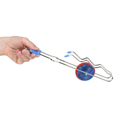 MAGNETIC WHEEL 10.25" -EACH IN COLOR BOX - LLB kids toys