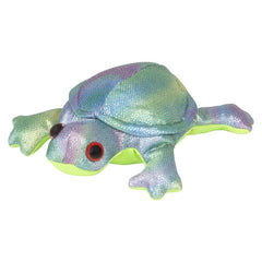 5" TURTLE SANDBAG LLB kids toys